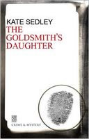 The Goldsmith's Daughter