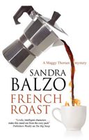 French Roast