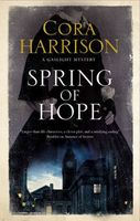 Spring of Hope