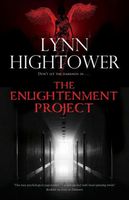 The Enlightenment Project