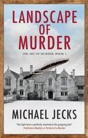 Michael Jecks's Latest Book