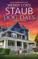 Wendy Corsi Staub's Latest Book