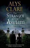 The Stranger in the Asylum