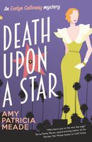 Amy Patricia Meade's Latest Book