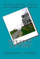 Five Cent Return