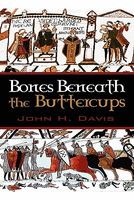 John H. Davis's Latest Book