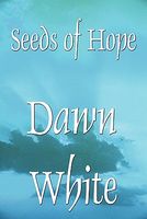 Seeds of Hope