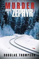 Murder on the Zephyr