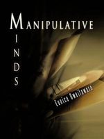 Manipulative Minds