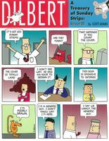 Dilbert