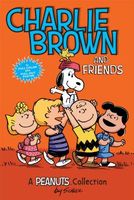 Charlie Brown and Friends