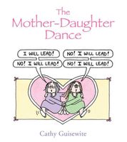 The Mother-Daughter Dance