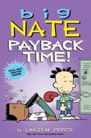 Big Nate: Payback Time!