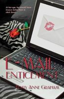 E-mail Enticement