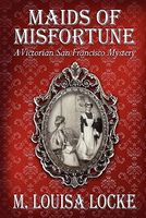 Maids of Misfortune