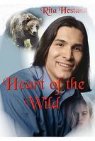 Heart of the Wild