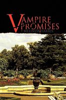 Vampire Promises