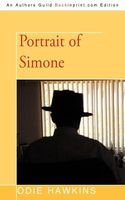 Portrait Of Simone