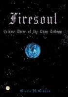 Firesoul