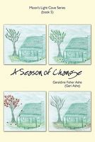 A Season of Change