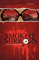 Smoke & Mirrors