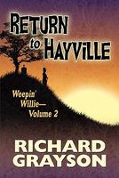 Return To Hayville