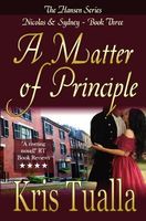 A Matter of Principle