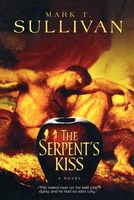 The Serpent's Kiss