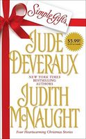 ever after by jude deveraux