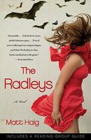 The Radleys