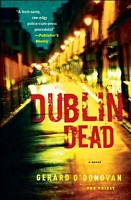 Dublin Dead