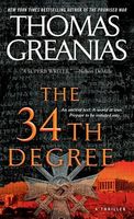 The 34th Degree