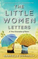 The Little Women Letters