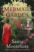 The Mermaid Garden