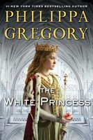 The White Princess