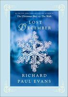 Lost December