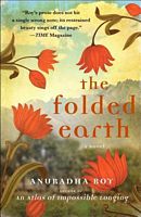 The Folded Earth