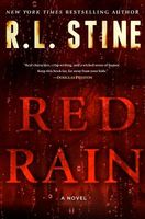 Red Rain