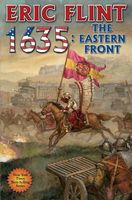 1635: The Eastern Front