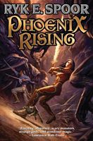 Phoenix Rising