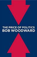 The Price of Politics