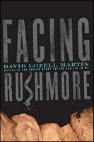 Facing Rushmore