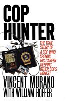 Vincent Murano's Latest Book