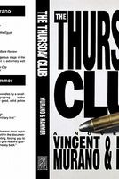 The Thursday Club