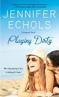 Endless Summer eBook by Jennifer Echols, Official Publisher Page