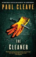 The Cleaner