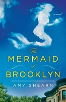 The Mermaid of Brooklyn