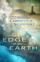 The Edge of the Earth