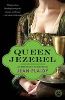 Queen Jezebel