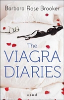 The Viagra Diaries